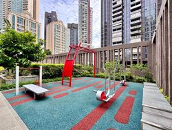 The Avenir (D9), Condominium #517873001